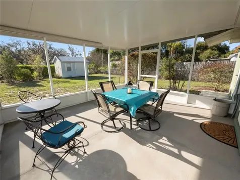 32649 Vista Avenue Leesburg FL 34788