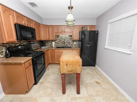 32649 Vista Avenue Leesburg FL 34788