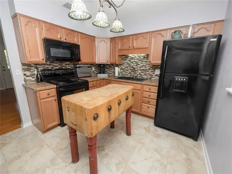 32649 Vista Avenue Leesburg FL 34788