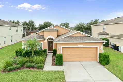 145 Essex Place Davenport FL 33896