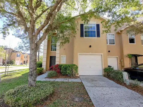 16302 Parkstone Palms Court Tampa FL 33647