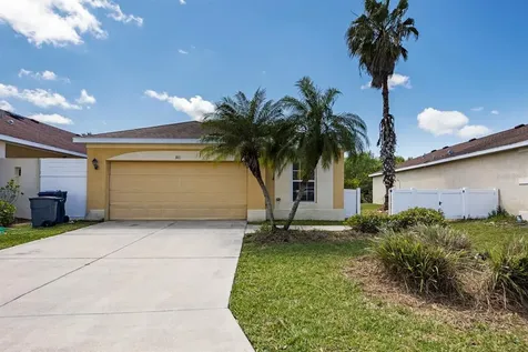 3119 27 Court E Palmetto FL 34221