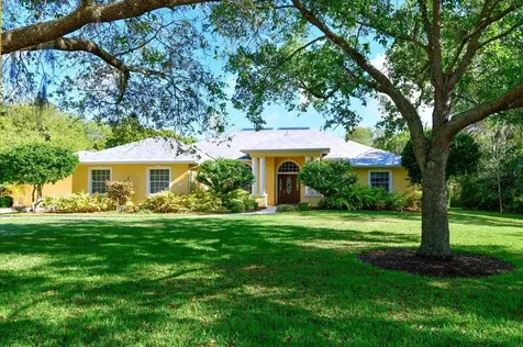 6927 Riversedge Street Circle Bradenton FL 34202