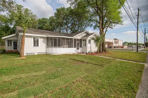 1308 S Evers Street Plant City FL 33563