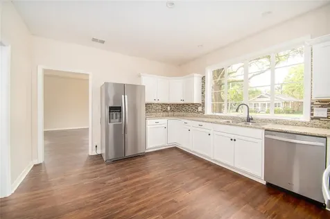 1308 S Evers Street Plant City FL 33563