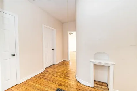 1308 S Evers Street Plant City FL 33563