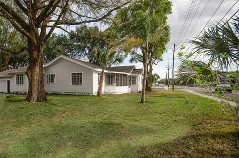 1308 S Evers Street Plant City FL 33563