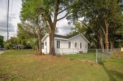 1308 S Evers Street Plant City FL 33563