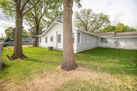 1308 S Evers Street Plant City FL 33563