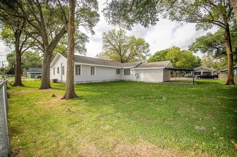 1308 S Evers Street Plant City FL 33563