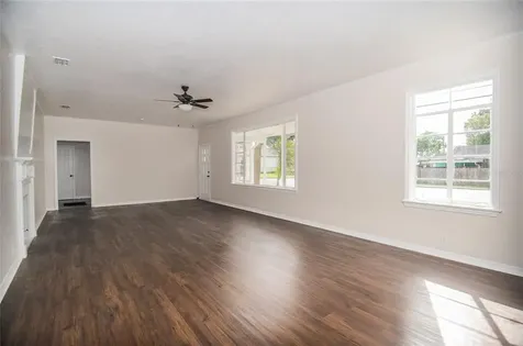 1308 S Evers Street Plant City FL 33563