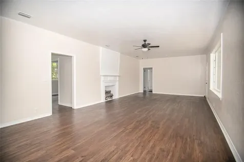 1308 S Evers Street Plant City FL 33563