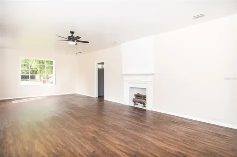 1308 S Evers Street Plant City FL 33563