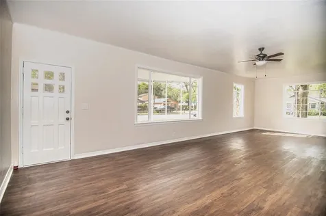 1308 S Evers Street Plant City FL 33563
