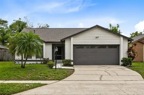 430 Wild Fox Drive Casselberry FL 32707