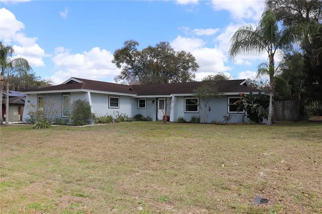 588 Citrus Avenue Oviedo FL 32765
