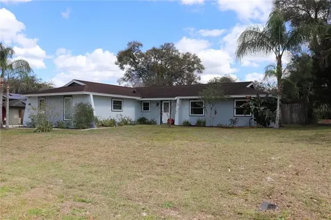 588 Citrus Avenue Oviedo FL 32765