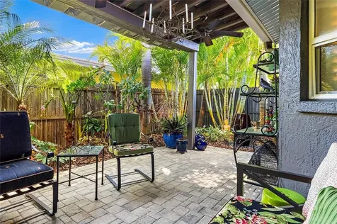 3101 3rd Street N St Petersburg FL 33704