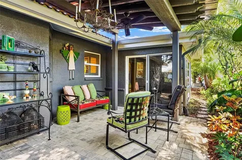 3101 3rd Street N St Petersburg FL 33704