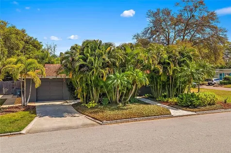 3101 3rd Street N St Petersburg FL 33704