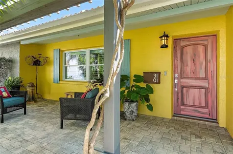3101 3rd Street N St Petersburg FL 33704