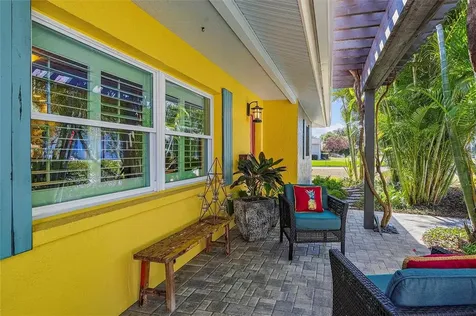 3101 3rd Street N St Petersburg FL 33704