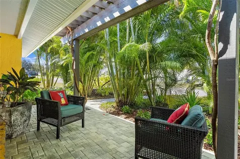 3101 3rd Street N St Petersburg FL 33704