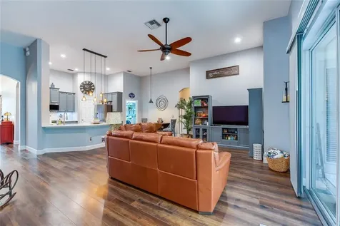 848 Wood Briar Loop Sanford FL 32771