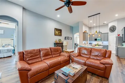 848 Wood Briar Loop Sanford FL 32771