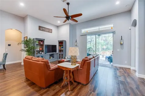 848 Wood Briar Loop Sanford FL 32771