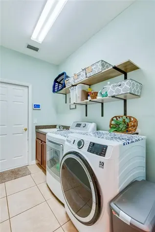 848 Wood Briar Loop Sanford FL 32771
