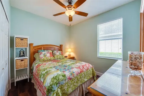 848 Wood Briar Loop Sanford FL 32771