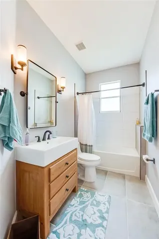 848 Wood Briar Loop Sanford FL 32771