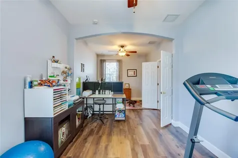 848 Wood Briar Loop Sanford FL 32771
