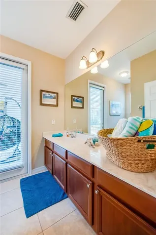 848 Wood Briar Loop Sanford FL 32771