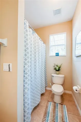 848 Wood Briar Loop Sanford FL 32771
