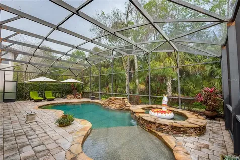 848 Wood Briar Loop Sanford FL 32771