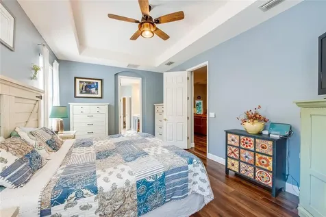 848 Wood Briar Loop Sanford FL 32771