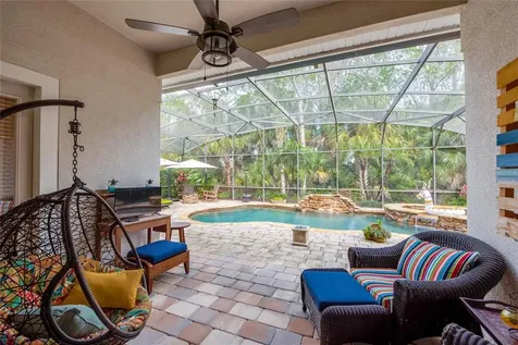 848 Wood Briar Loop Sanford FL 32771