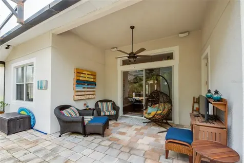 848 Wood Briar Loop Sanford FL 32771