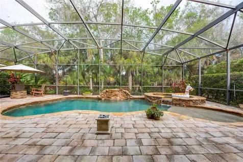 848 Wood Briar Loop Sanford FL 32771