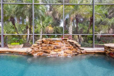 848 Wood Briar Loop Sanford FL 32771