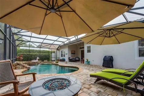 848 Wood Briar Loop Sanford FL 32771