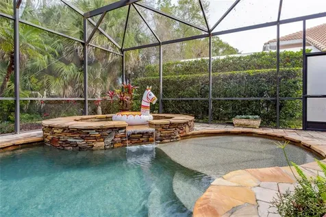 848 Wood Briar Loop Sanford FL 32771