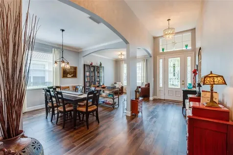 848 Wood Briar Loop Sanford FL 32771