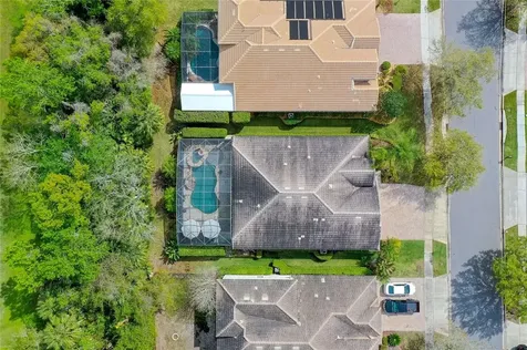848 Wood Briar Loop Sanford FL 32771