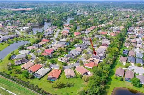 848 Wood Briar Loop Sanford FL 32771