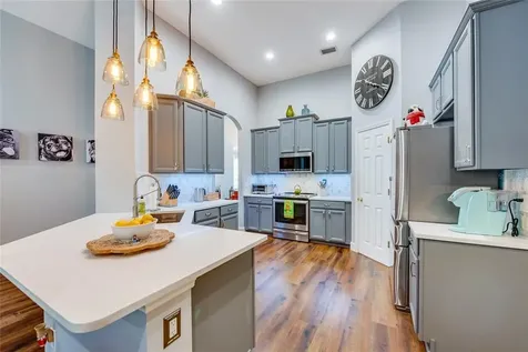 848 Wood Briar Loop Sanford FL 32771