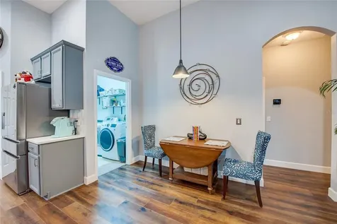 848 Wood Briar Loop Sanford FL 32771