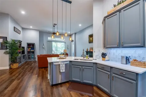 848 Wood Briar Loop Sanford FL 32771